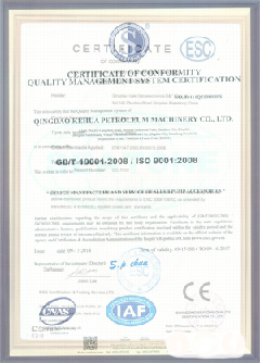 南沙景区点位图标示例